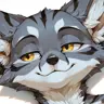 itsmlem's Avatar