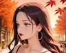 PrettyEm1ly's Avatar