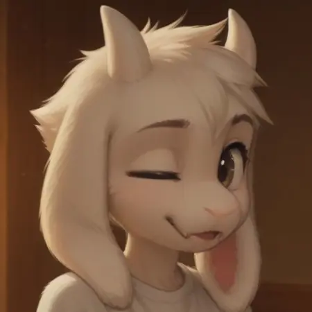 Oblobrobodob99's Avatar