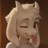 Oblobrobodob99's Avatar