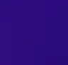 colorviolence114's Avatar