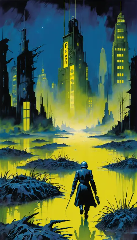 Envy Speedpaint XL 01