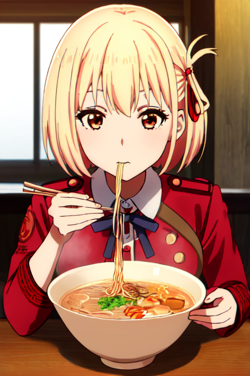 20240326232823.png
