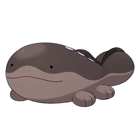 peacenotme's Avatar