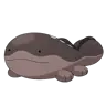 peacenotme's Avatar