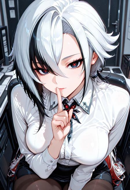 lazulisky's Avatar