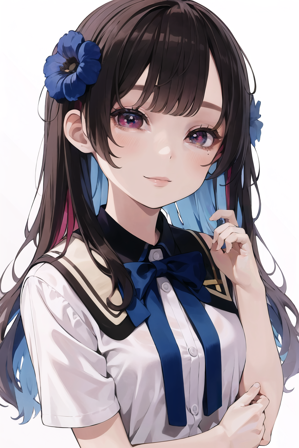 00011-3479877456.png