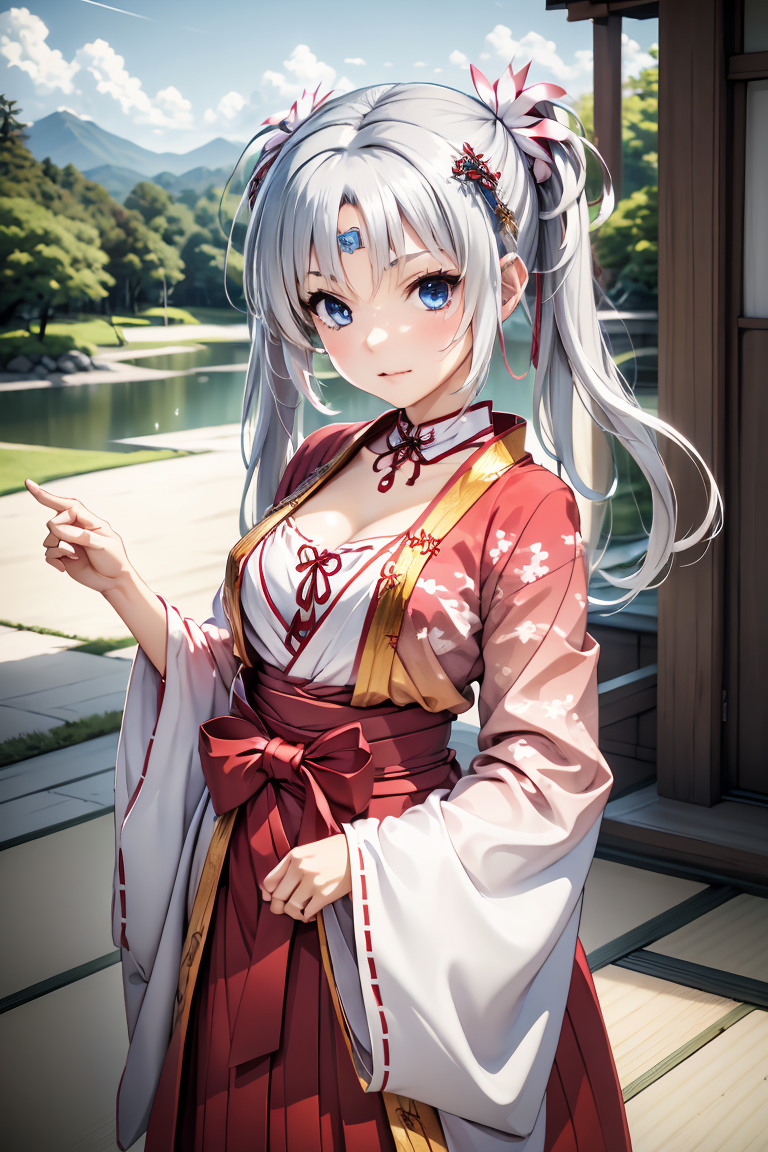 00142-2073416088-beautyfool_v30.png