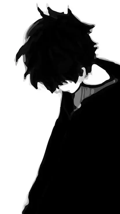Aezakhme's Avatar