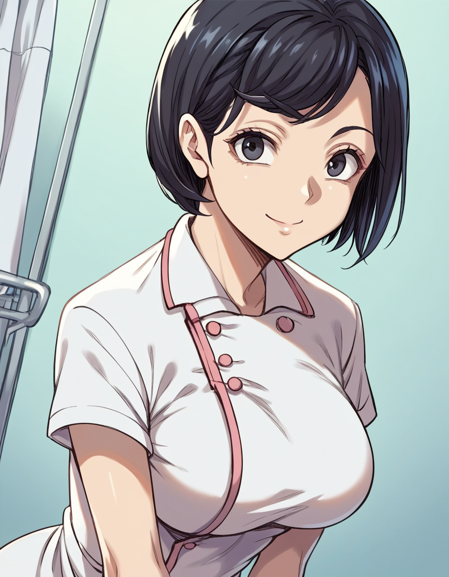 papukayoko-5068e-127020936.png