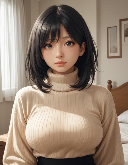 Anizuchie V1