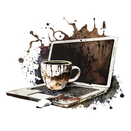 Coffee219's Avatar
