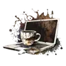 Coffee219's Avatar