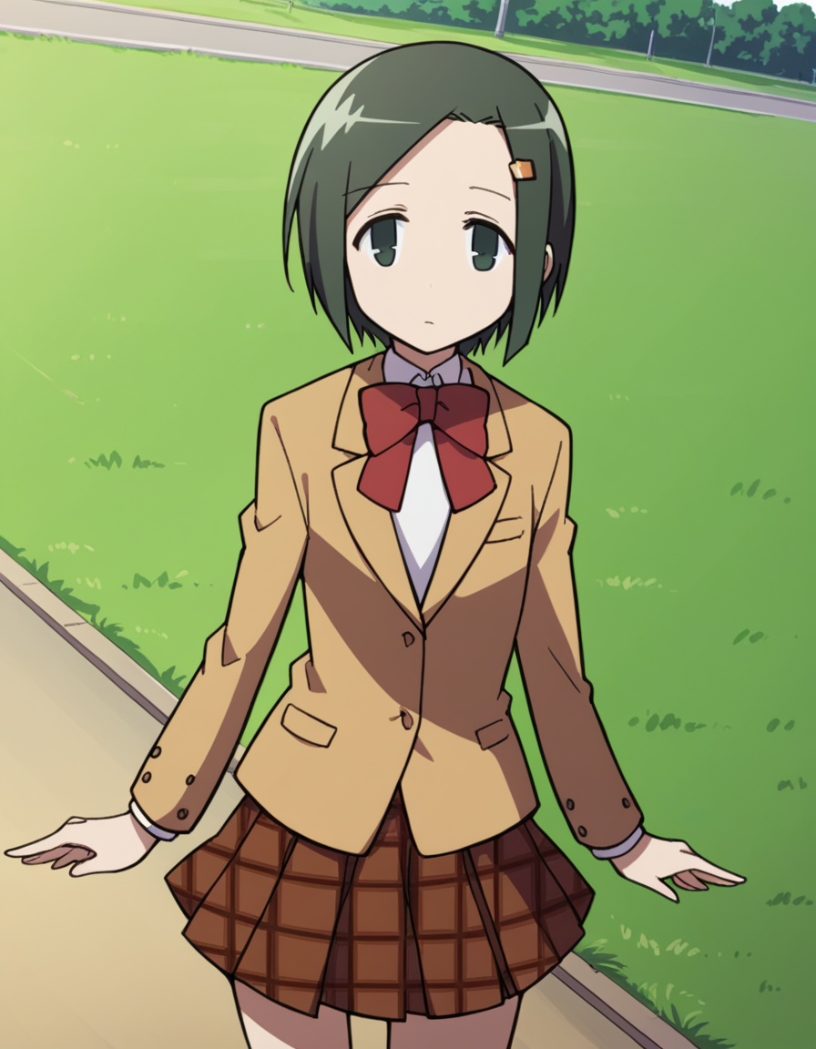 8af73-3542776831.png