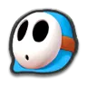EAI32's Avatar