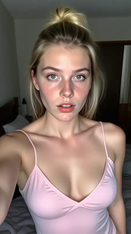 Mila Rosa V13