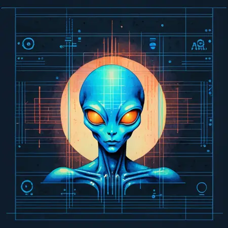 OdderPhase's Avatar