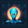 OdderPhase's Avatar