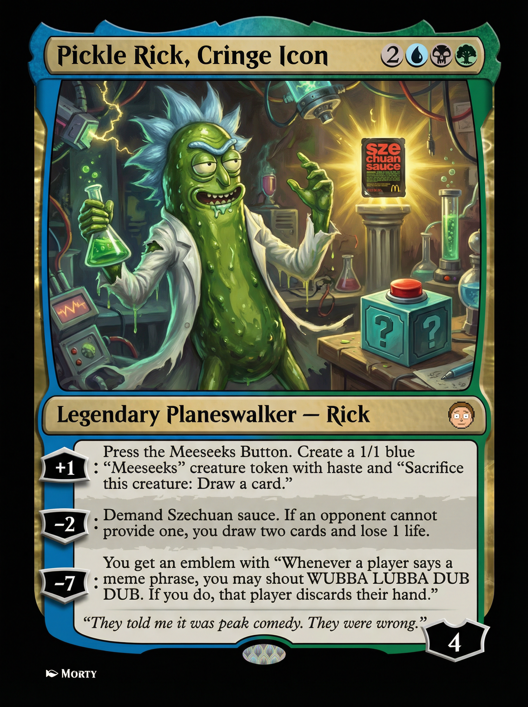 freepik__a-satirical-magic-the-gathering-planeswalker-card-__95436.png