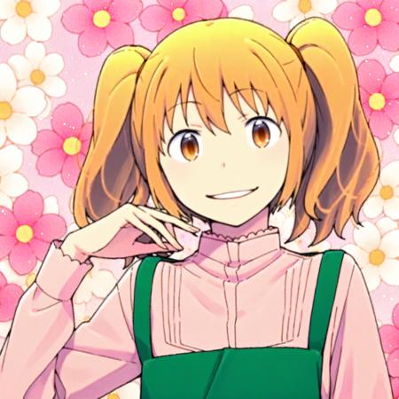 motora_mutsuha (parts_no_pa) XL Illustrious LORA v1.0 anyillustriousv11