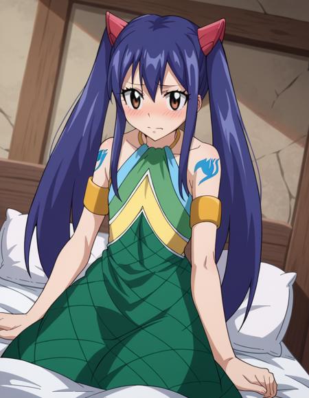 wendymarvell-fae0e-3827676751.png