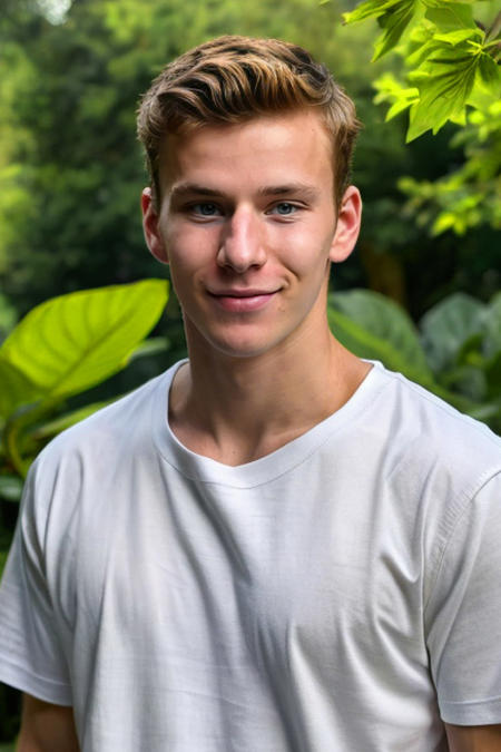Alex Cowling v1.0