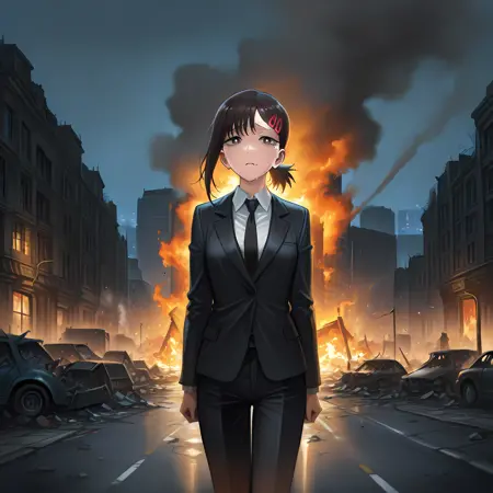 Disaster City