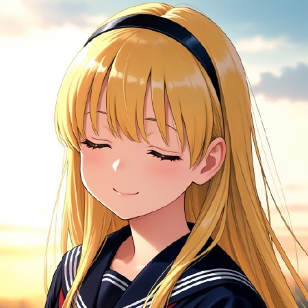 モッチ +チック姉さん/ mocchi +TIC ELDER SISTER Newest NAI eps1.1