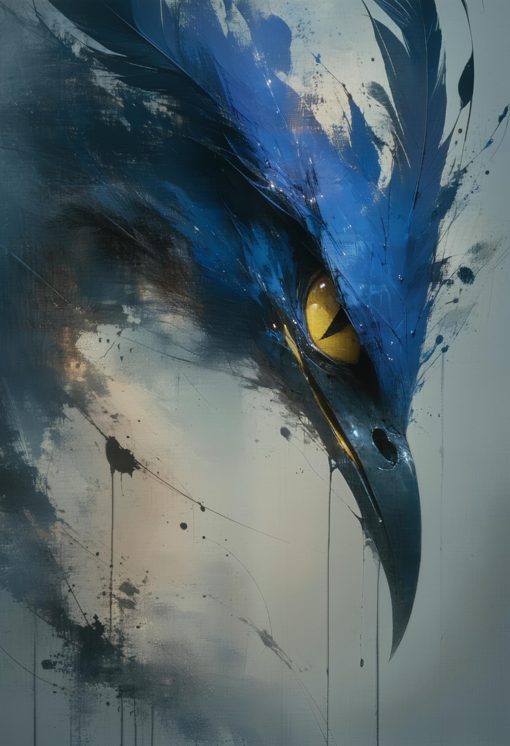 xyz