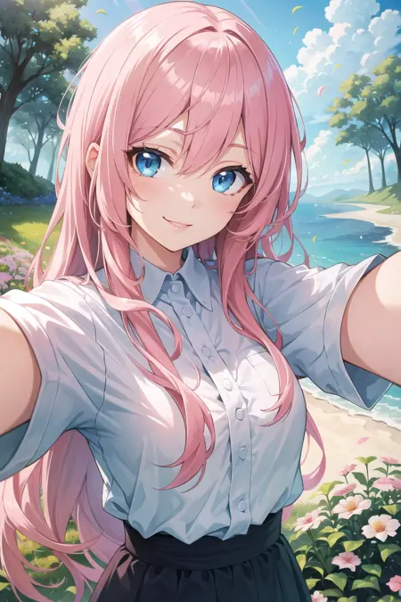 MelonMix