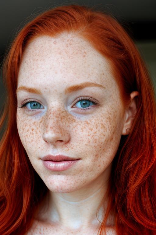 Portrait_of_beautiful_redhead_woman_with_freckles__TFMUU430.jpeg