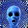 robhust256's Avatar