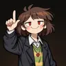 NullNull2's Avatar