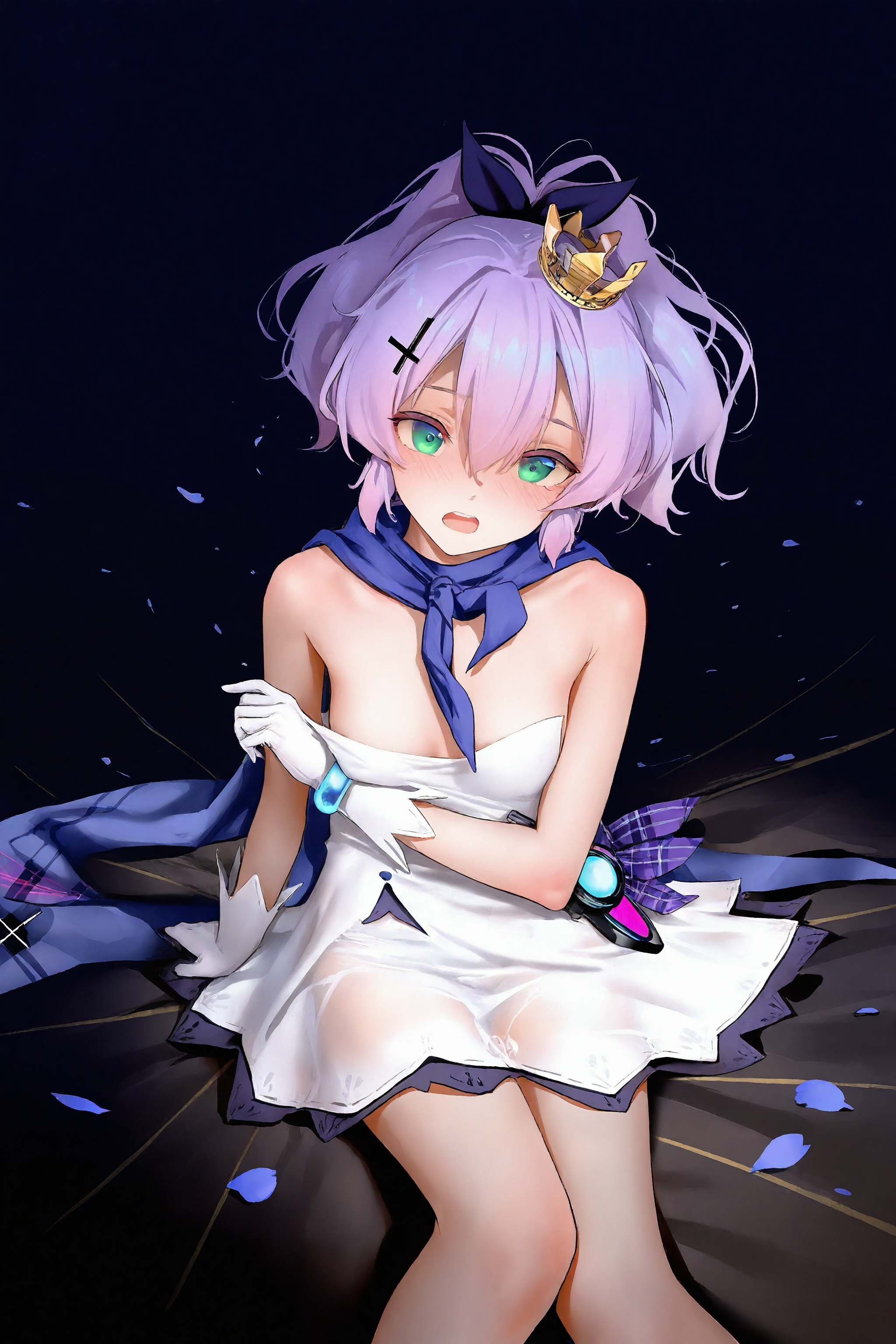 pixel_fangda_00147_.png