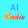 ai_rookie_2GB's Avatar