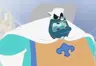 Luncross's Avatar
