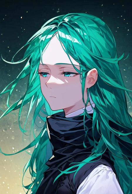 LunarDoodle's Avatar