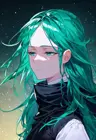 LunarDoodle's Avatar
