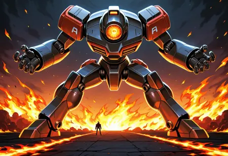 Autoenable's Avatar