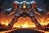 Autoenable's Avatar