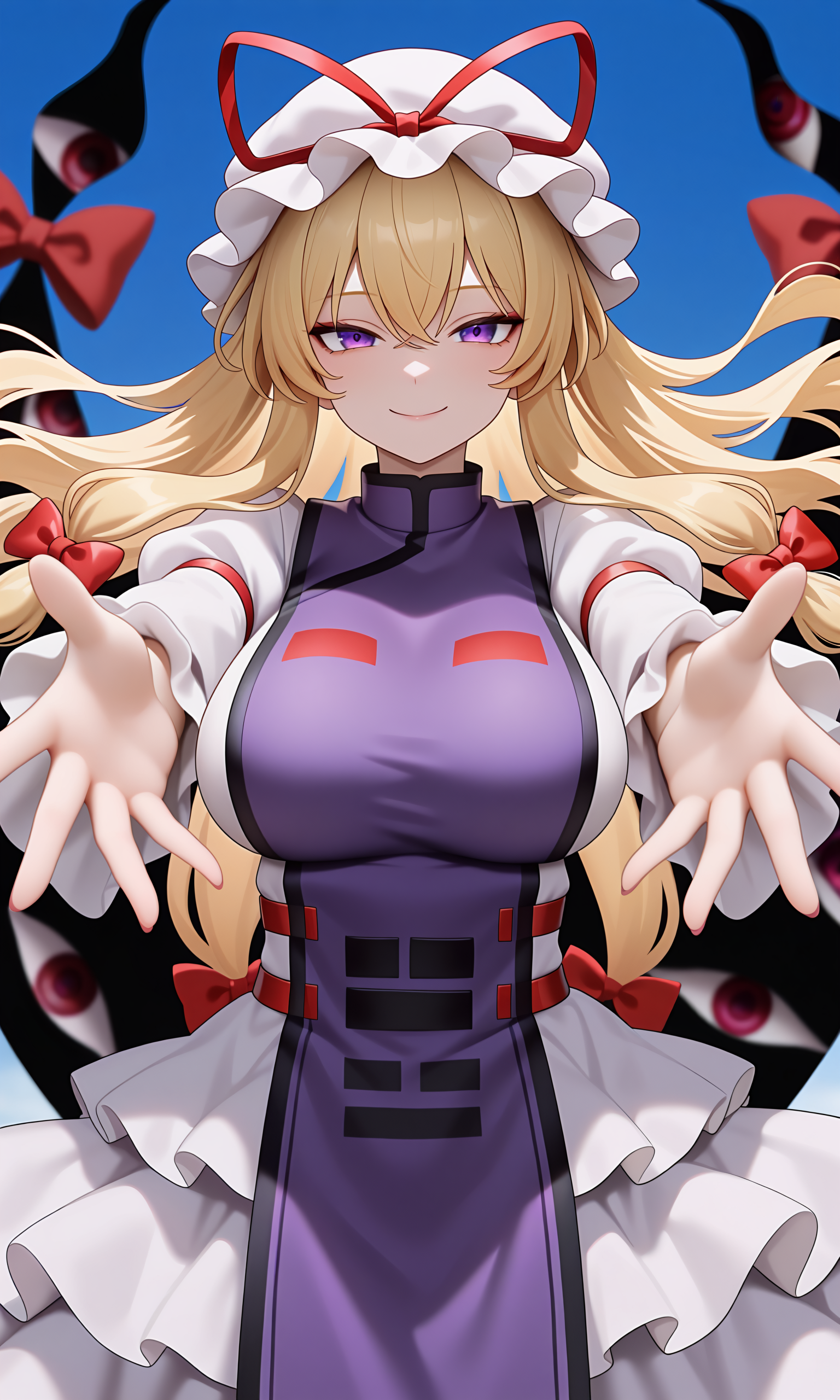 5078736a-41a1-4a04-ae74-aeb7b1bce927.png