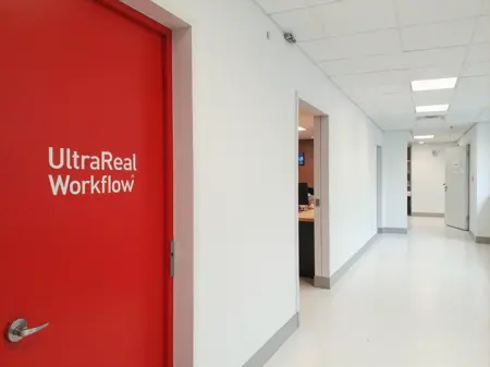 WorkFlow for Flux.dev by Danrisi (txt2img, img2img, upscale and some QoL stuff)