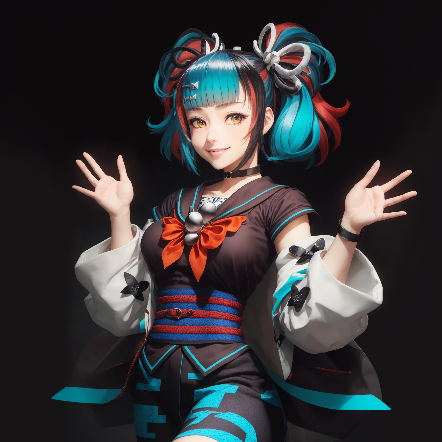 00014-475239119.png