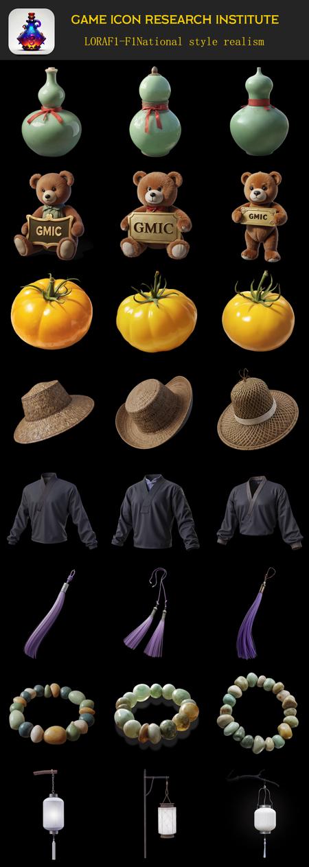gmic icon_F1National style realism v1.0