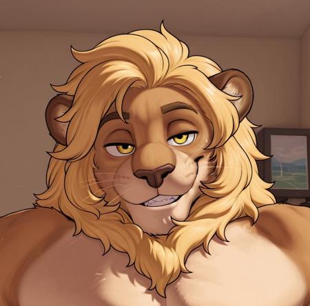 yifferino's Avatar