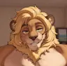 yifferino's Avatar