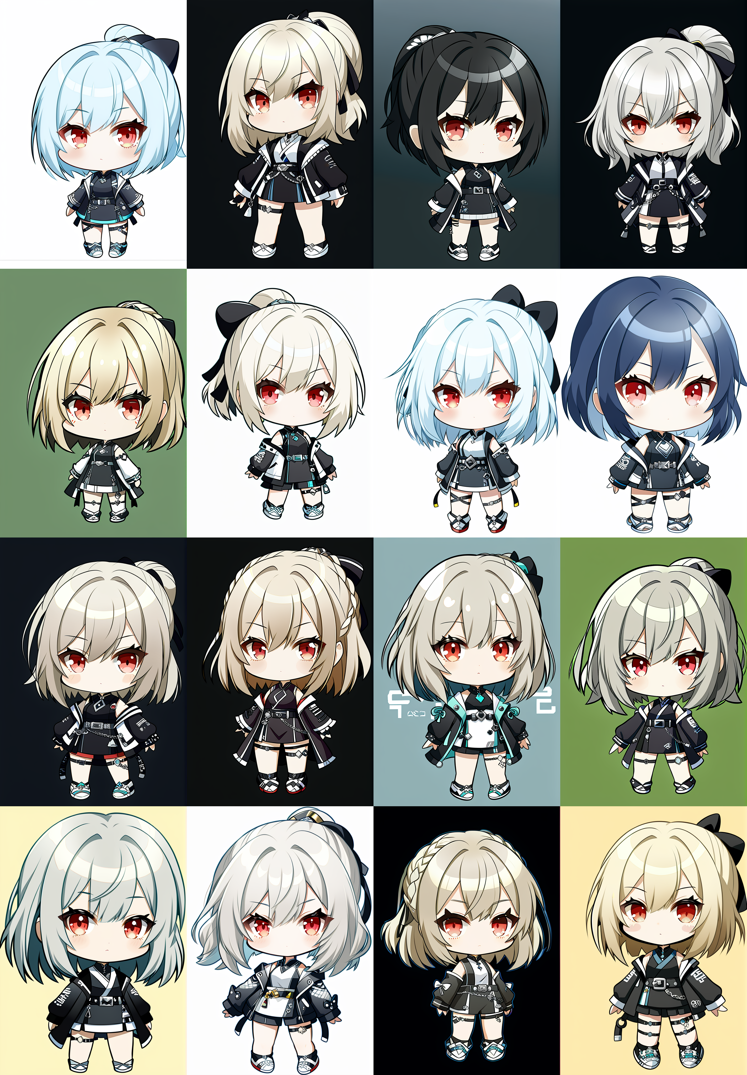 grid-0020.png