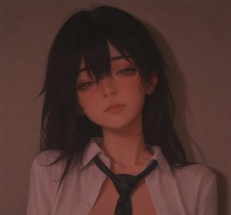 PekkaHchu228's Avatar