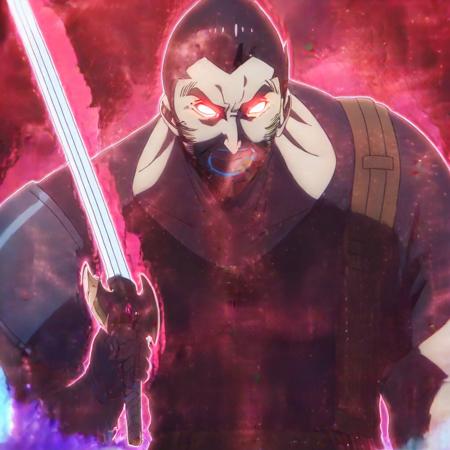 Hwang_Dongsuk_Enraged.safetensors