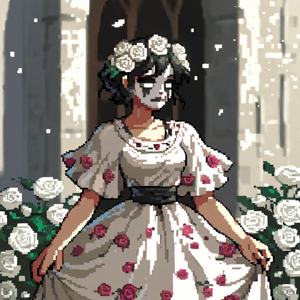 pixel_00049_.png